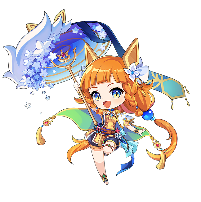 12) 레이니아.png