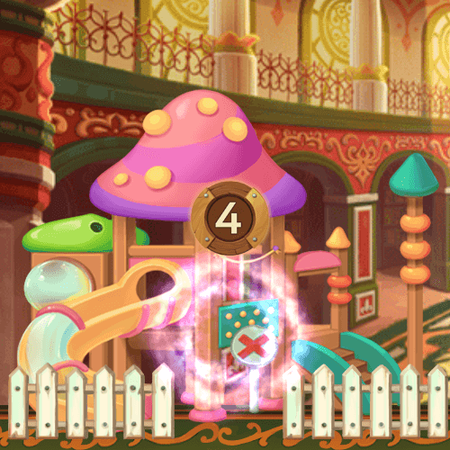 영감의 놀이터.gif