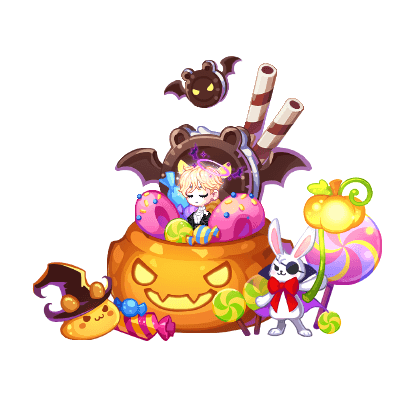 할로윈 잭 오 랜턴.gif