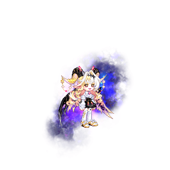 벨리알 (1).gif