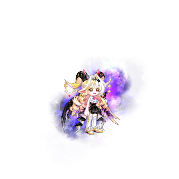 벨리알 (2).gif