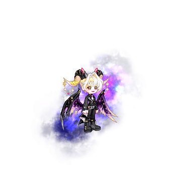 벨리알 (4).gif