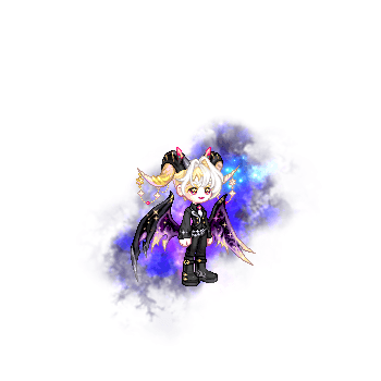 벨리알 (5).gif