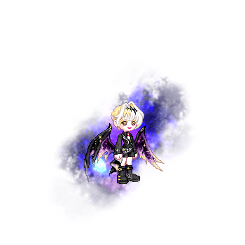 벨리알 (6).gif