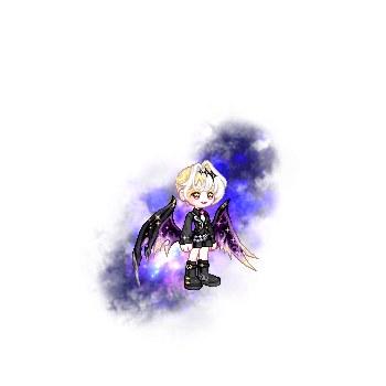 벨리알 (3).gif