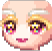 벨리알 아름다운 얼굴.png