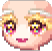 벨리알 아름다운 얼굴2.png