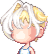 벨리알 블론드 숏헤어.png