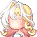 벨리알 블론드 롱헤어.png