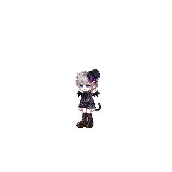 하급 마족 의상.jpg