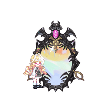 벨리알의 거울.gif