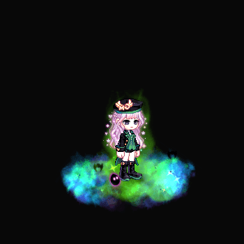 벨리알 그림자스킨.gif