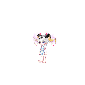 벨리알 로얄포인트_뿔.jpg