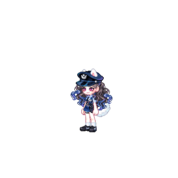 멍멍 경찰관 ii (1).jpg