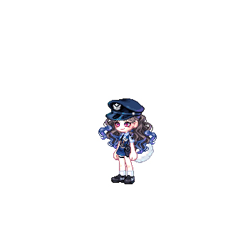 멍멍 경찰관 ii (2).jpg