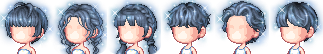 애쉬 블루 헤어 변경권.png