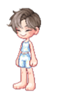 실눈(남).png