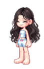 실눈(여).png
