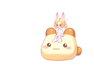 프리링의자.gif