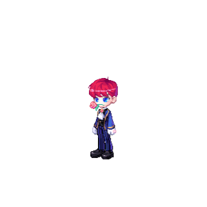 파티자켓1.png