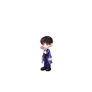 파티자켓2.png