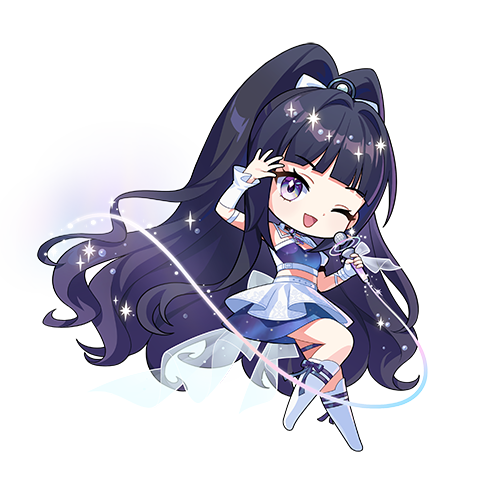 5) 아이돌_SD.png