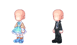 필수 제출_의상 가이드_예시2.png