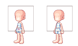 필수 제출_머리모양.png