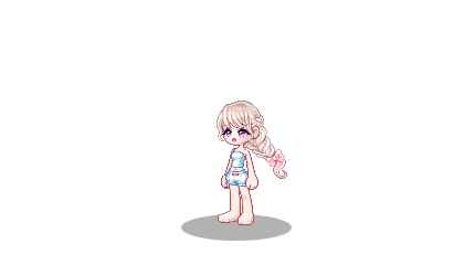 20퓨어 퍼플 얼굴형태.gif