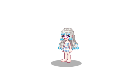21모드레드 아이 얼굴형태.gif