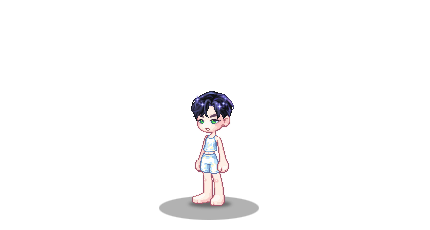 24반 기우의 눈 얼굴형태.gif