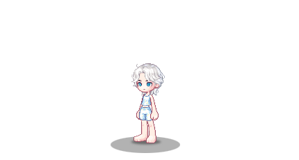 32순진한 눈 얼굴형태.gif