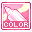 스페셜 머리모양 컬러 변경권.png
