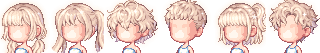 러블리 밀키 헤어.png