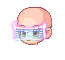 (착용샷)LED 선글라스.png