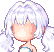 러블리 메르헨 헤어(여).png