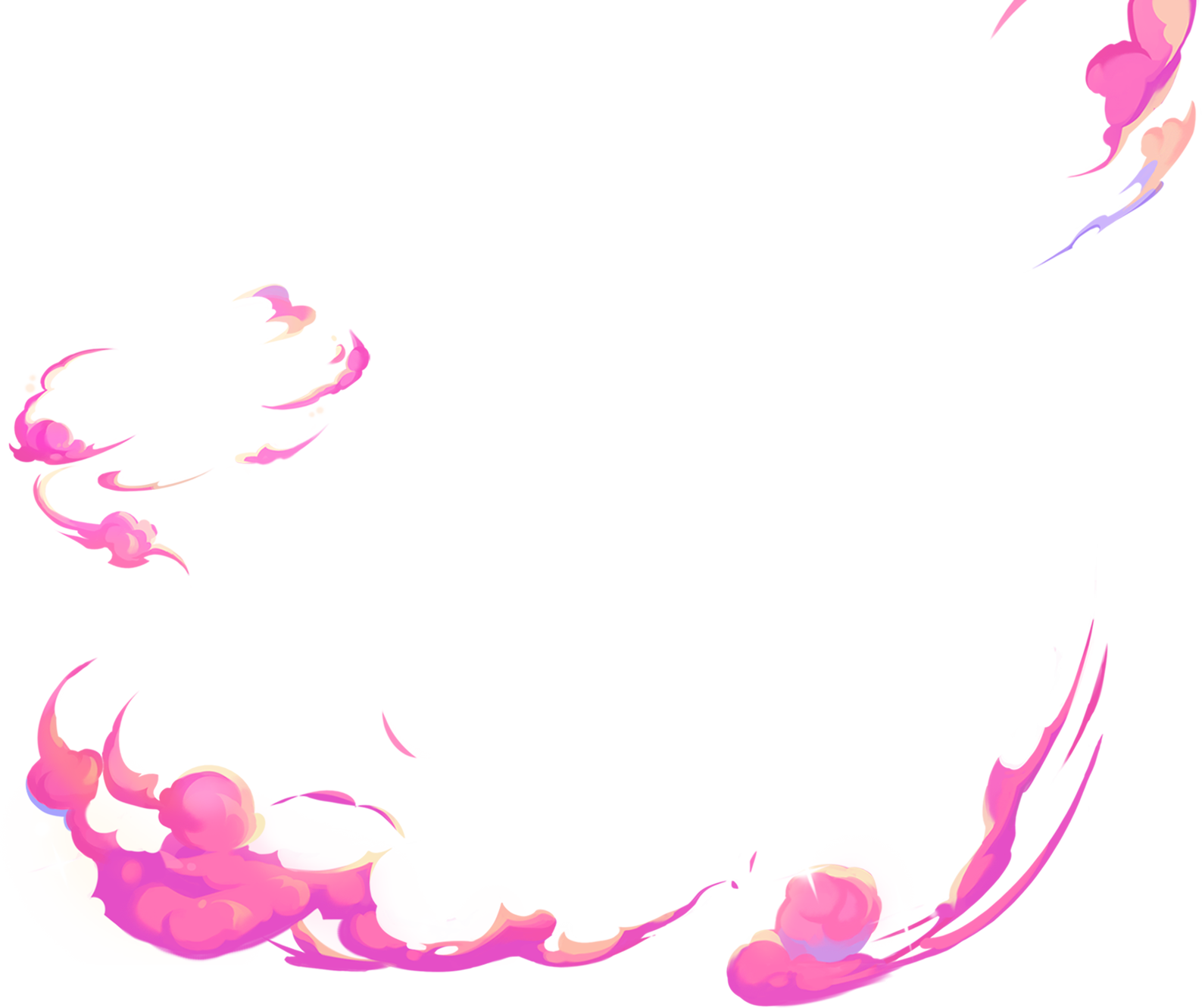 11c67805-9c946c4e-png-1587-1331