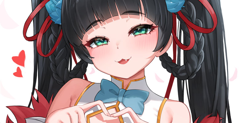 11월 게시글 내 썸네일2.jpg