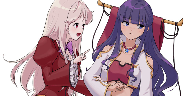 11월 게시글 내 썸네일.jpg