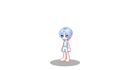 19아쿠아 머린 얼굴형태.gif