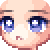러블리 메르헨 아이(여).png
